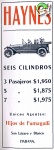 Haynes 1916 60.jpg
